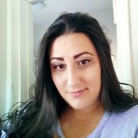 Profile Picture of Jillian Gonzalez (@jillian-gonzalez-6) on Quora
