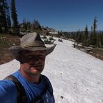 Profile Picture of Corey Dopf (@corey.dopf) on Facebook