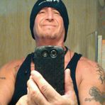 Profile Picture of Ken Defreitas (@ken.defreitas.3) on Facebook