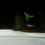 Grant Geier - Instagram Profile Picture of Grant Geier (@grant__steven) on Instagram