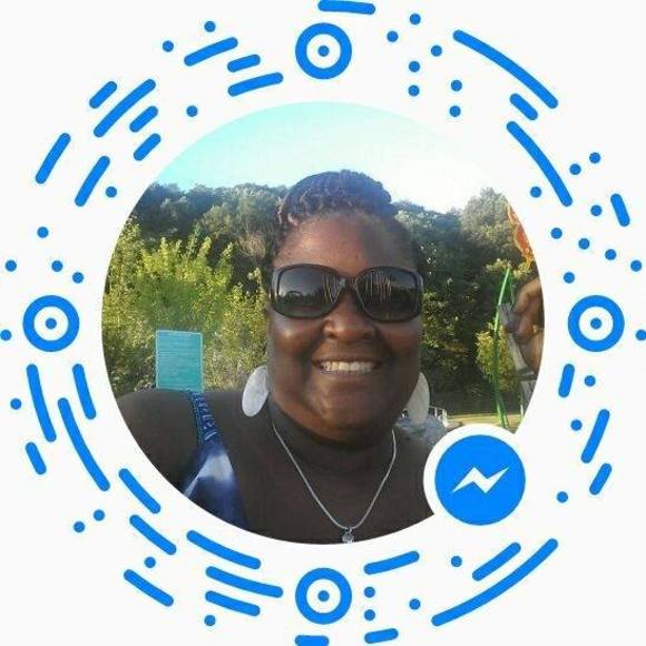 Profile Picture of Taima Ollison (@taima033) on Poshmark