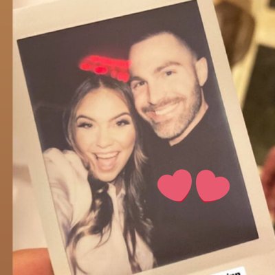 Profile Picture of Jay Quinn (@JAYmichaelQuinn) on Twitter