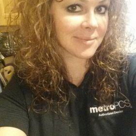 Profile Picture of Lysa Cooley (@lcooley32) on Pinterest