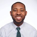 Profile Picture of Ray Conaway (@ray_conaway) on Instagram