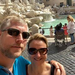 Profile Picture of Steeve Namotte (@steevenamotte) on Tiktok