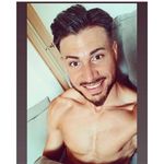 Profile Picture of Jose Maria Asenjo Cruz (@josemariaasenjocruz) on Instagram