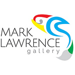 Profile Picture of Marklawrenceart (@marklawrenceart) on Flickr