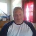 Profile Picture of Christopher Marszalek (@christopher.marszalek.7) on Facebook