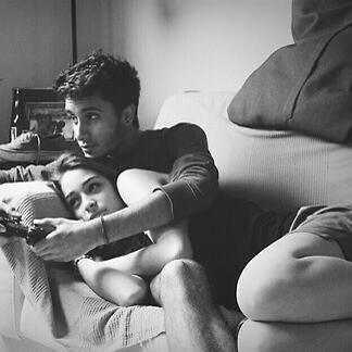 Profile Picture of Jose H Pulgar (@Josepulgar29) on Twitter