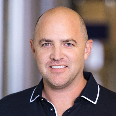 Profile Picture of William Merchan (@williammerchan) on Twitter