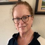 Profile Picture of Angela Comiskey Quinn (@aquinn2010) on Instagram