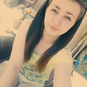 Profile Picture of Sarah - M. Eichelman (@eichelman_m) on Twitter