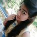 Profile Picture of Ćřyštáĺ ŔaťhòŘè (@ah6902) on Pinterest