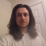 Profile Picture of Tim Kaiser (@tb209k) on Instagram