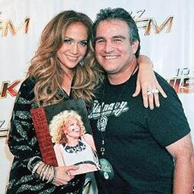 Profile Picture of Bryan Linden (@blinden1) on Twitter