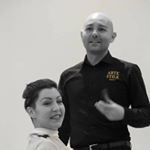 Profile Picture of Artestile Daniele (@artestiledaniele) on Instagram