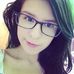 Profile Picture of Lorenza Roach (@lorenza.roach.3) on Facebook