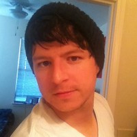 Profile Picture of Marshall Lilly (@marshall-lilly-2) on Quora