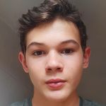 Profile Picture of Yann Leynaert (@yann.leynaert) on Instagram