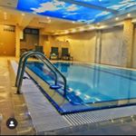 Profile Picture of pishinaprizren (@pishinaprizren) on Instagram