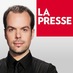 Profile Picture of Tommy Chouinard (@@ChouinardT) on Twitter