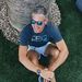 Profile Picture of Kevin Sheaffer (@kevins1995) on Pinterest