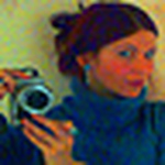 Profile Picture of Irene-maria  Seimann (@naturatelier schatztruhe) on Flickr