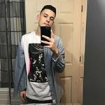 Profile Picture of Chris Galenza (@chris.g780) on Instagram