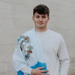 Profile Picture of Connor Pruitt (@Connor-Pruitt) on Facebook