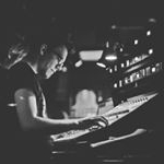 Profile Picture of Brandon T (@br4nd0nt) on Instagram