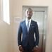 Profile Picture of Thomas Mattia (@thomas.mattia.9406) on Facebook