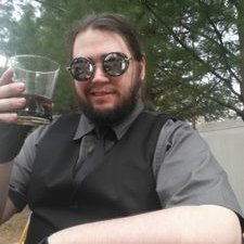 Profile Picture of Christopher Snowdon (@ChrisSnowdon) on Twitter