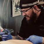 Profile Picture of Derek Robert Van Skyock (@van_skyock) on Instagram