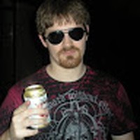 Profile Picture of Joel Fain (@joel-fain-3) on Quora