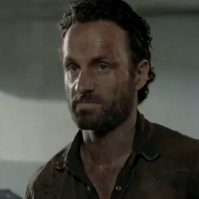 Profile Picture of Benjamin Gauthier (@BenjaminGauthi3) on Twitter