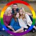 Profile Picture of Allison Foster Carson (@allison.fostercarson) on Facebook