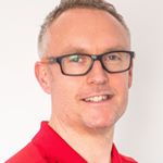 Profile Picture of Mark Hart (@haveahart_fitness) on Instagram