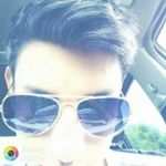 Profile Picture of Patricio Suarez (@patricio.suarez.52438) on Instagram