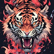 Profile Picture of Alpha Knight (@AlphaKnight07) on Youtube