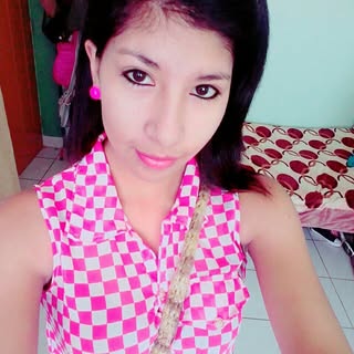 Profile Picture of Cassandra Pinto Robles (@pintocassandra) on Instagram