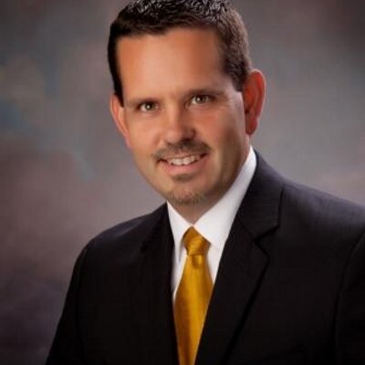 Tracy Howard - Twitter Profile Picture of Tracy Howard (@@TracyaHoward) on Twitter