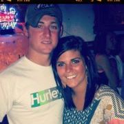 Profile Picture of Ariel Bauman (@aatkins4) on Pinterest