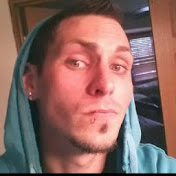 Profile Picture of Josiah Hostetler (@theaceofspades6969) on Youtube