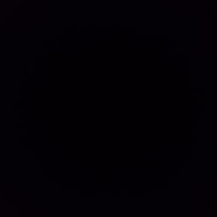 Profile Picture of Sahar Samidon (@sahar-samidon) on Quora