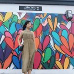 Profile Picture of Koeun Lee (@konee) on Instagram