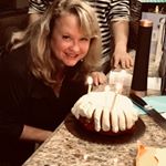 Profile Picture of Elizabeth Kilgore (@lliba) on Instagram