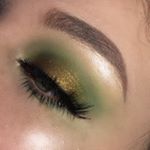 Profile Picture of Tori Byrd (@torifaithmua) on Instagram