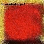 Profile Picture of Carla Baker (@carlabakerp41) on Instagram