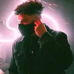Profile Picture of Brandon Waymire (@brandon_htx) on Instagram
