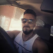 Profile Picture of Gabriel Orrego (@gabrielorrego1099) on Youtube